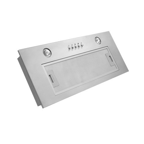 PHILIPS Lumea IPL Hair Removal Prestige Corded.