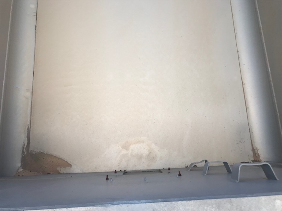 DC Universe Superman: Man of Steel Action Figures, 12 Inch.