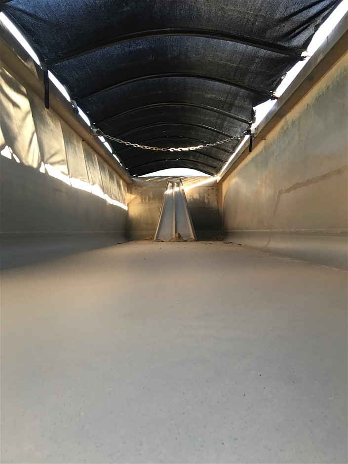 2 x ADVENT Women's Piped 2pc PJ Set, Size M, Cotton, Pink Stripe & Soft Blu