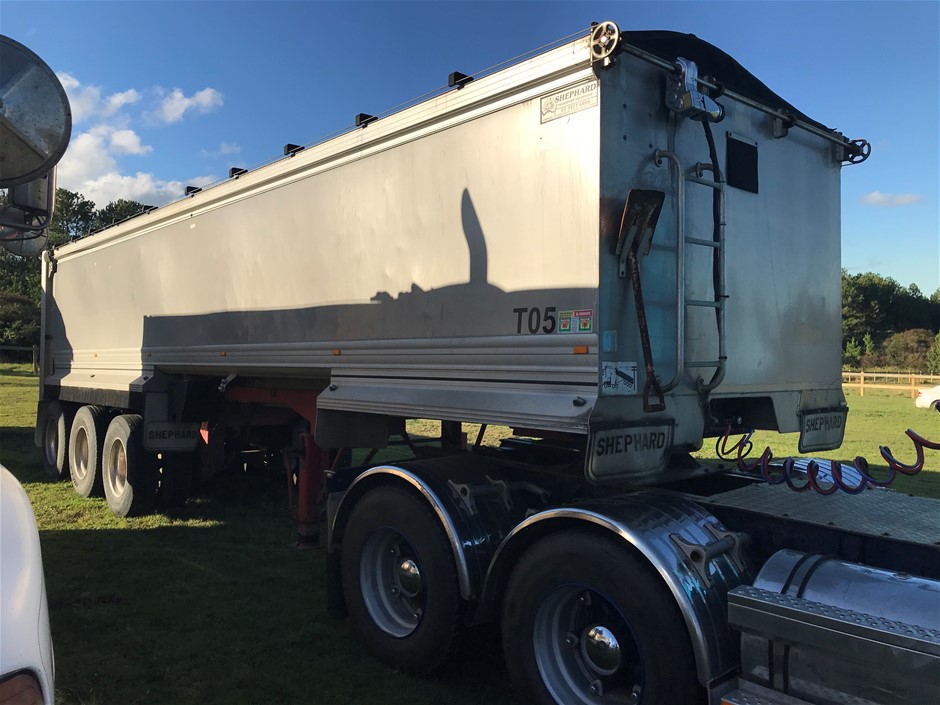 5pc DISNEY Baby's Combo Set, Size 3M, Off-White/Pink (Minnie).