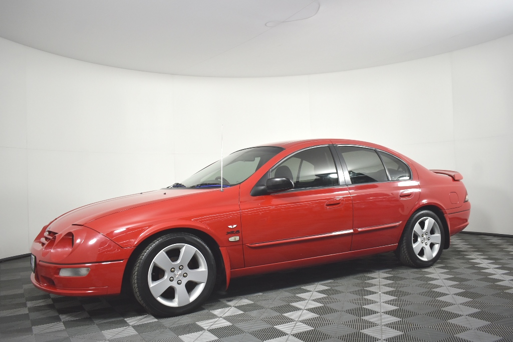 5 X FIFA 22 Standard Plus Edition - Xbox Series X