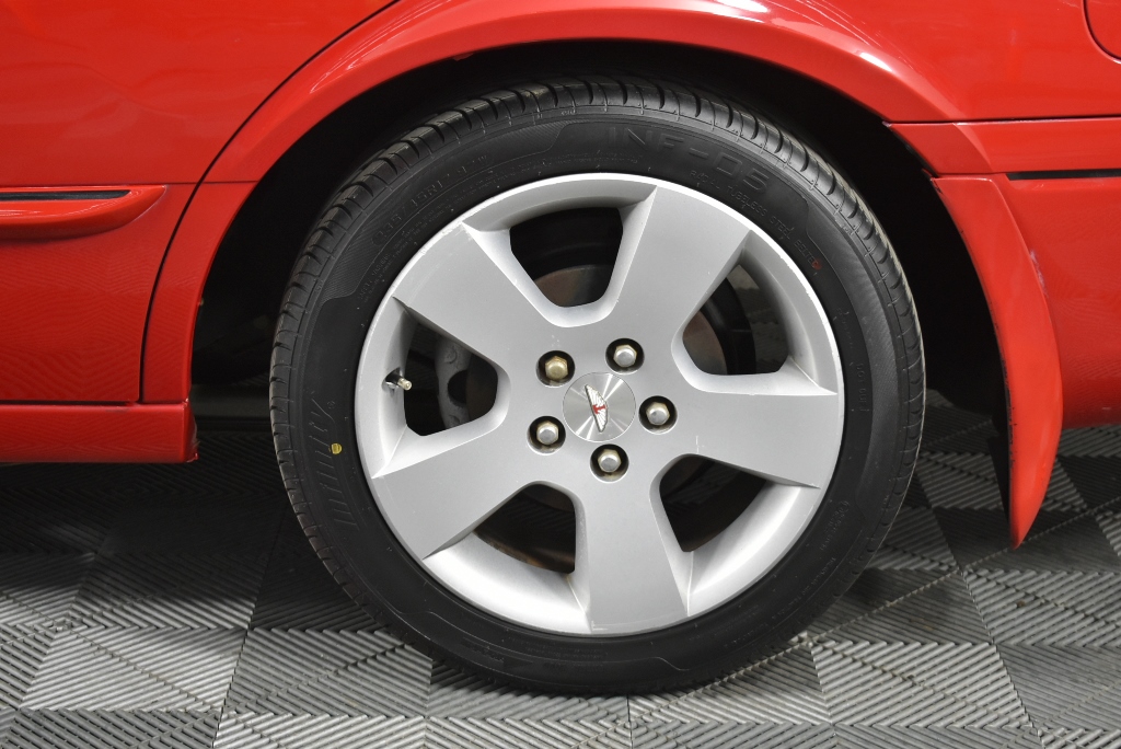 Softbox Ezybox PRO Med 60x60cm