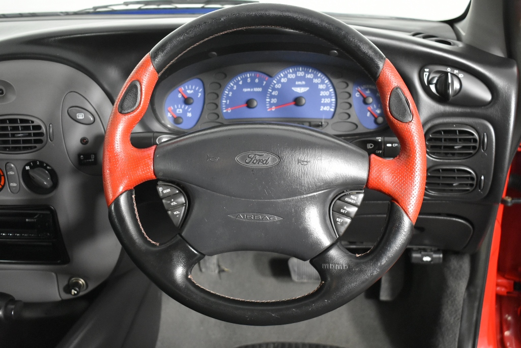 CYGNETT ChargeUp Boost III Power Bank, 20000 mAh w/ Charging Cable.