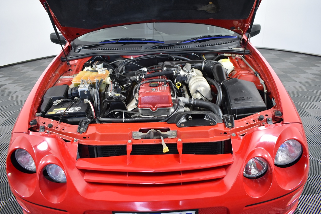 KITCHEN TOOLS BUNDLE:  AMCO Enameled Aluminum Lemon Squeezer NB: Slightly d