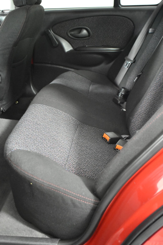 Camco Flying Insect Screen for Dometic Refrigerator Vents - Protects from F