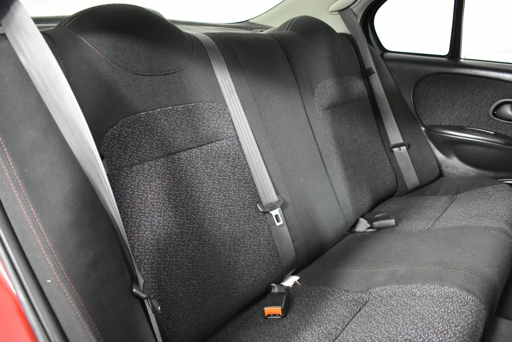 10 Pairs x SKECHERS Women's No Show Socks, Shoe Size 6-9.5, Cotton, White/G