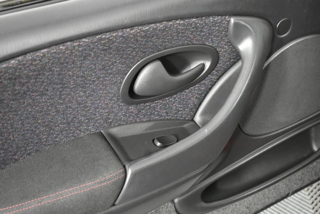 HOME COMFORT BUNDLE: HOTEL GRAND Extra Cooling Pillow + BRENTWOOD ORIGINALS