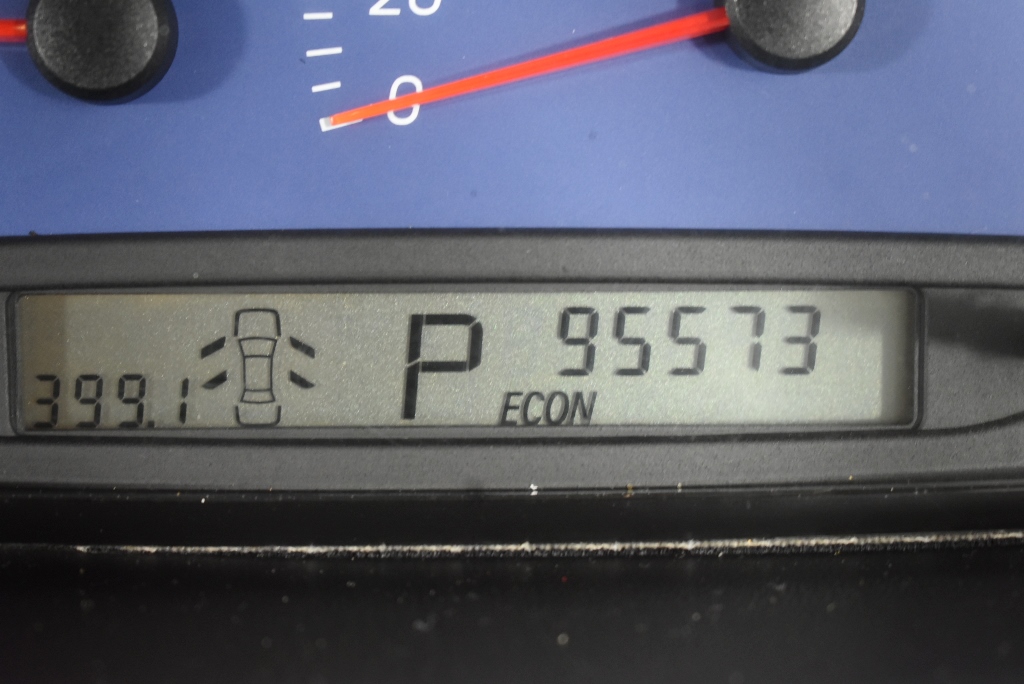 BUNDLE: Blue Opal Jenny Sanders - Two Winning Fords 1000pc Puzzle x Skyboun