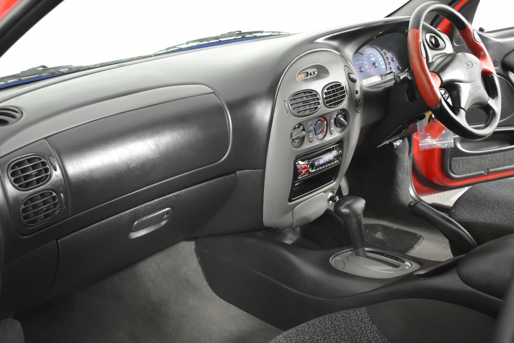 DESIGN HOUSE 700526 Springdale 2-Way Adj. Passage Door Handle, Sage