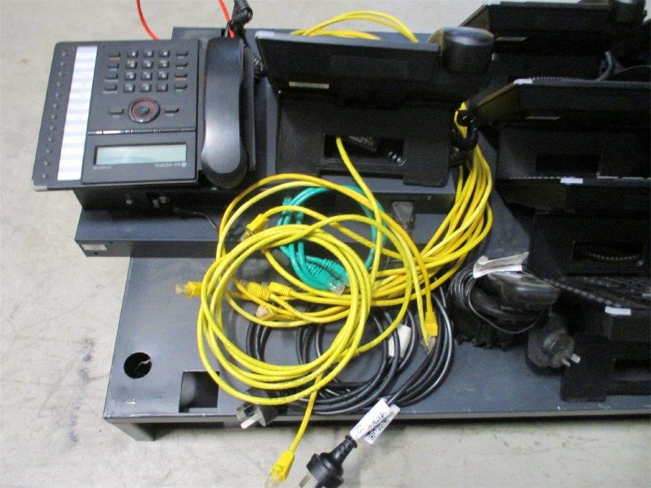 2 X DISNEY DOORABLES Hercules Collector Pack 44762