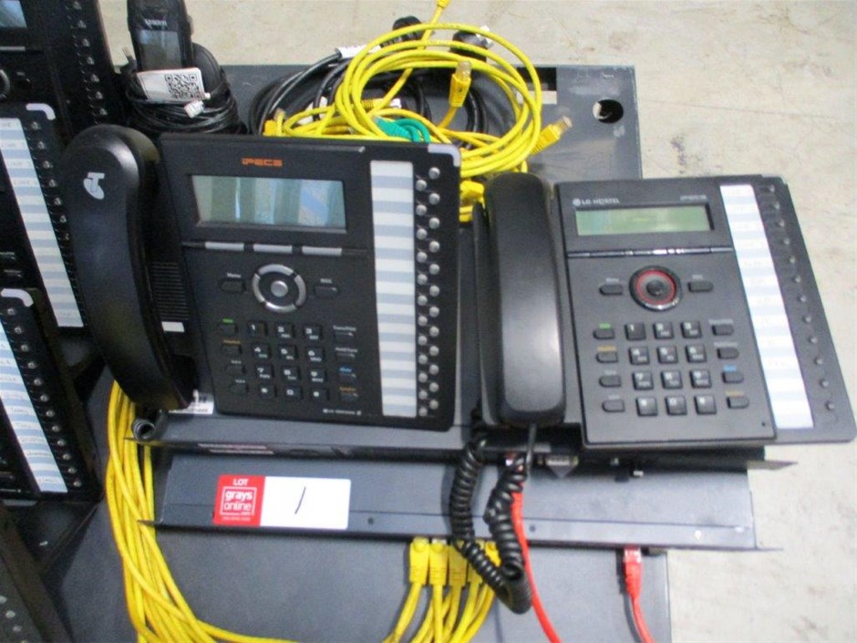 ROCKPORT Men's Style Leader 2 Bike Slip-On, New Brown Gradient, 8 US, with