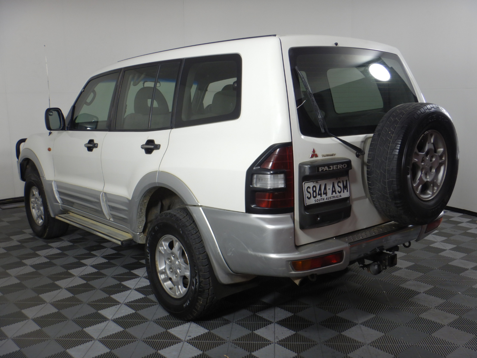 BUNDLE of 2: FREOD GAMES Monster Mash Card Game + SPEEDO Skoogles Kids Swim