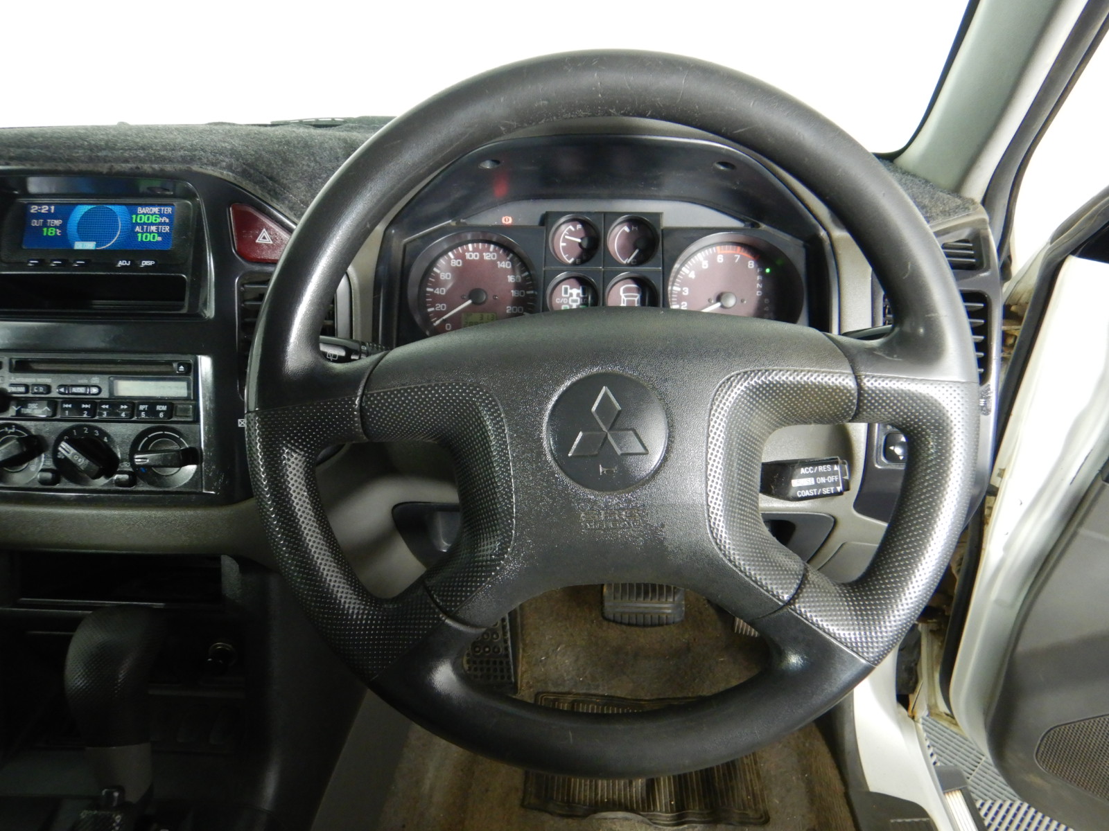 GHS Strings GHS Stainless Steel Bajo Quinto Strings-Loop End (BSX-10)