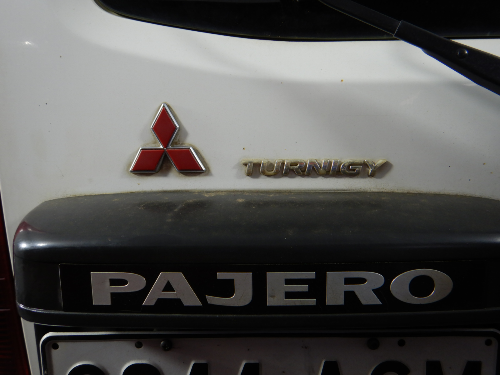 GOLDAIR 7 Fin Oil Column Heater, 1500W. NB: Minor use