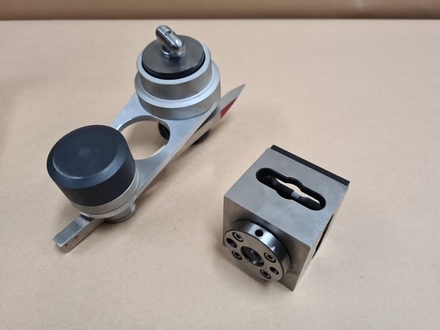 BEN SHERMAN Men's Campus Trainer, Navy, US 12.