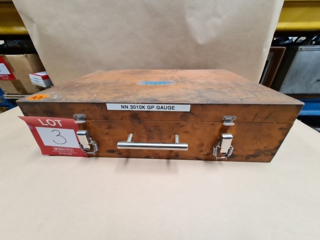 Naturalizer Women Marianne Comfortable Fashion Casual Slip On Sneaker, Mauv