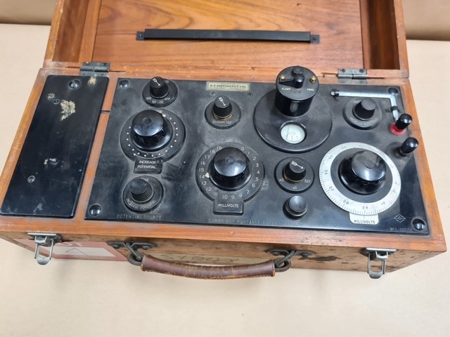 ADORA - Realistic 18-inch  Doll - "CASSIDY". Soft, Huggable Body. Moveable