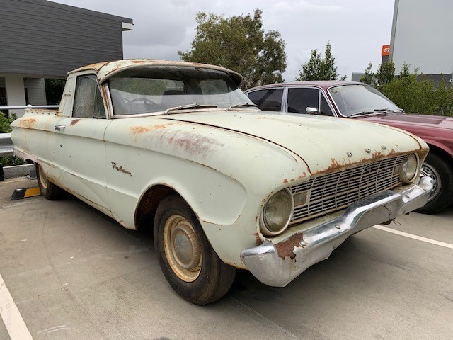 ADORA - Realistic 18-inch  Doll - "STARLET HARPER". Soft, Huggable Body. Mo