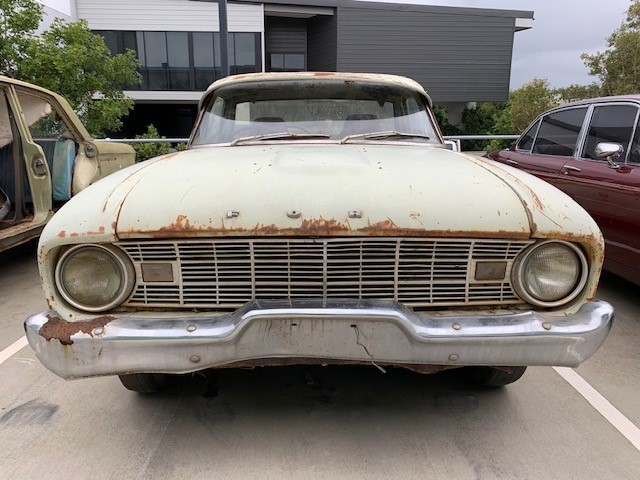 2 x POWER RANGERS Re-Ignition Battle Pack: 1 x Red Ranger vs Putty Patrolle