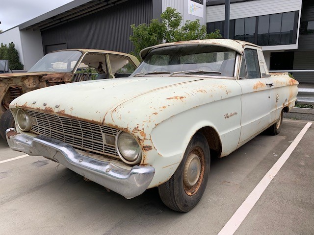 HOTO Wand Cordless Spin Scrubber QWQJA07