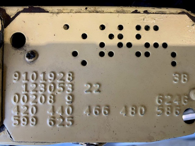 ROBOROCK F25 Wet and Dry Vacuum Cleaner, RR-WD5M1A522-03.