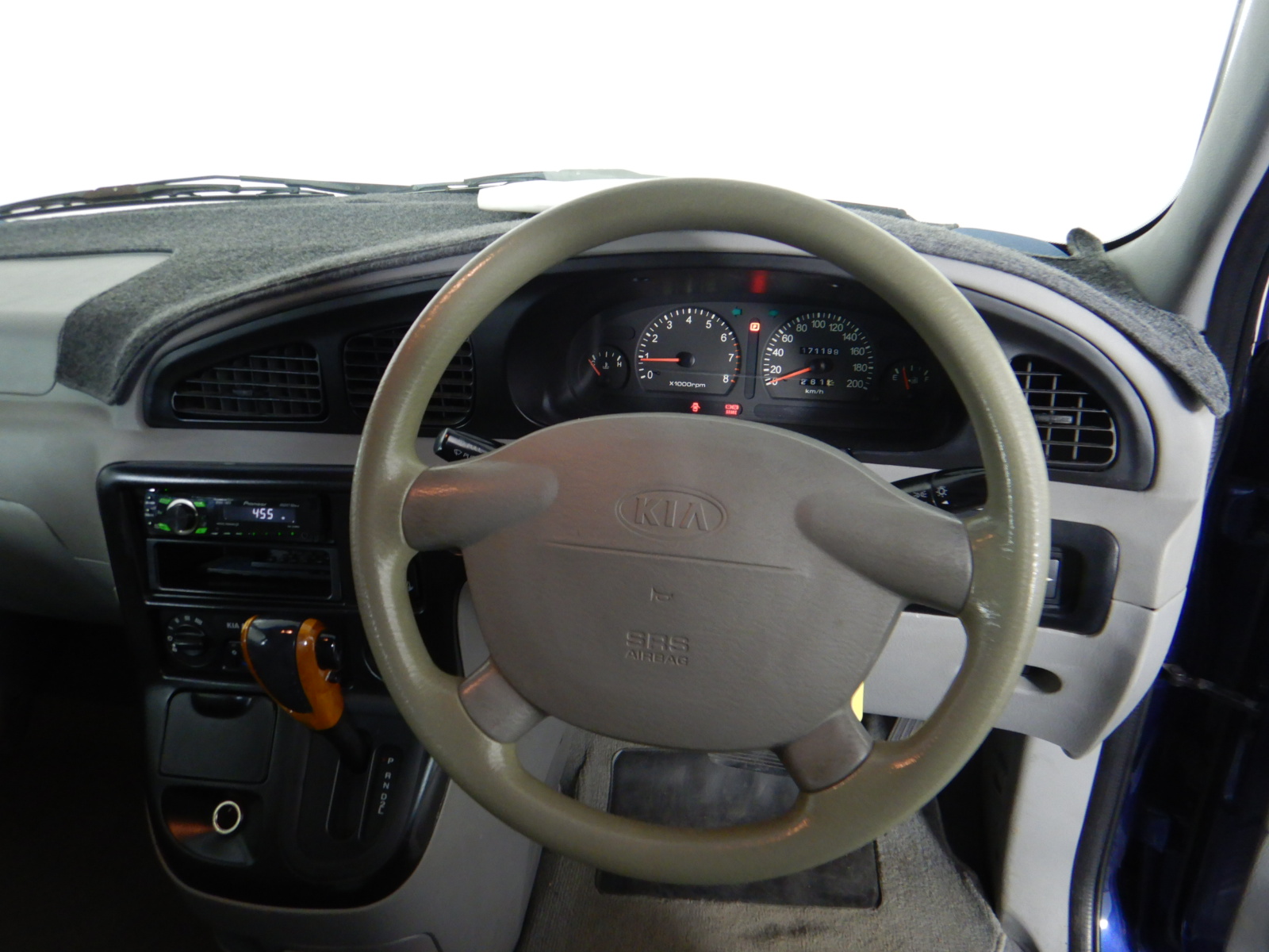 KENMORE Elite Grind And Brew Coffee Maker With Burr Grinder.