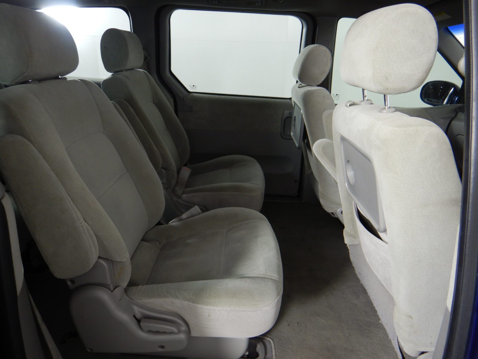 KOOLATRON Thermoelectric Iceless 12V Electric Cooler/Warmer Box, 31L, Grey/