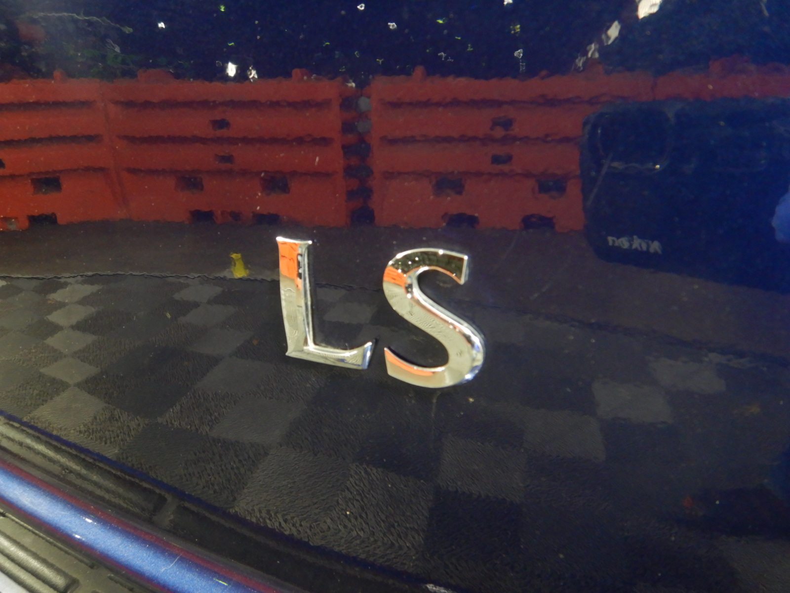 NESPRESSO De'Longhi Vertuo POP Coffee Machine Bundle Black ENV90.