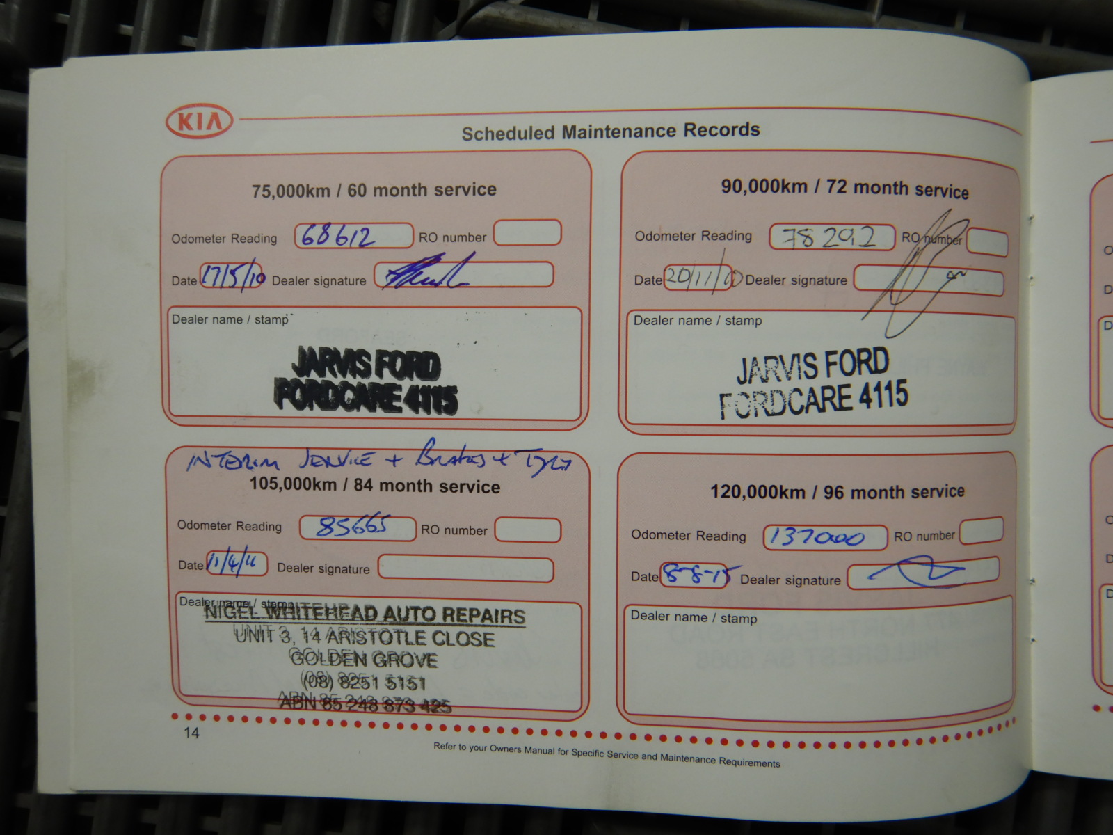 ROBOROCK Qrevo Curv2 Flow Vacuum, PR-QC2F02-03-WHT. NB: Used.