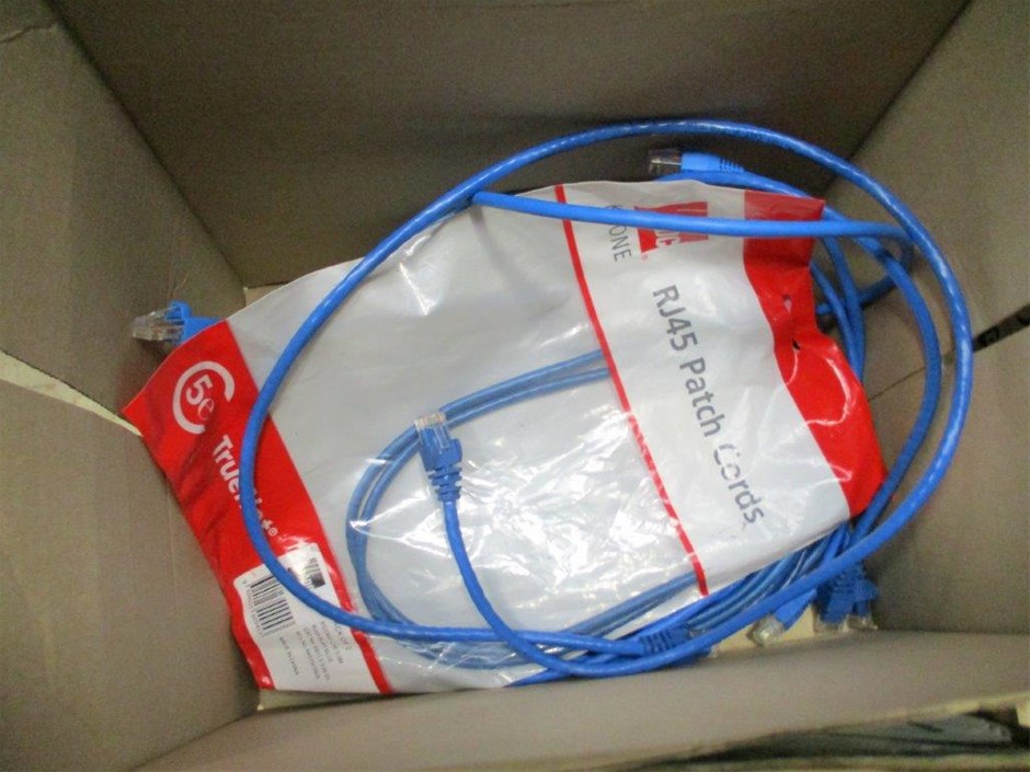 PHILIPS 1000i Series Air Purifier for Medium Rooms AC1715/11, Charcoal.