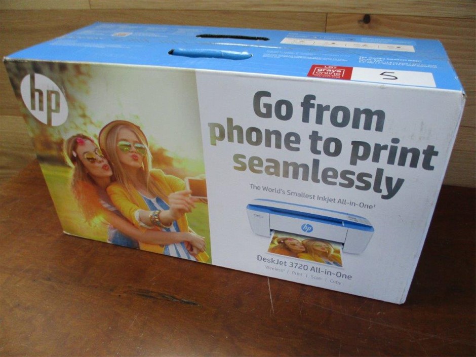 INSTANT 10-Cup Rice & Grain Cooker.