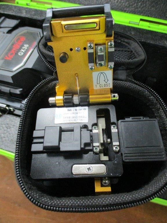 CYKOV Ergonomic Office Chair Adjustable High Back with Lumbar Support, Flip