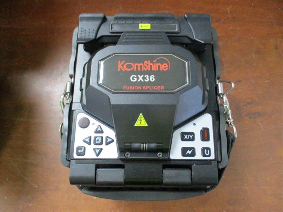 TEFAL Pro Style One Garment Steamer IT2461.