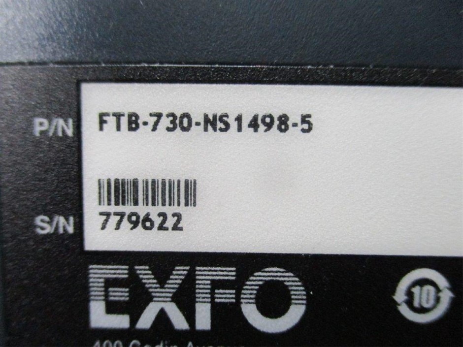 HOMEDICS Salt-N-Soak Pro Pedi Footbath Foot Bubble Spa Soak With Heat Boost