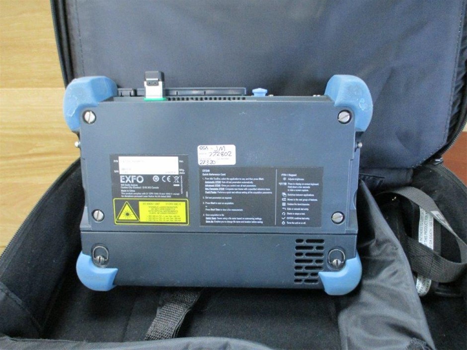 CYKOV Ergonomic Office Chair Adjustable High Back with Lumbar Support, Flip