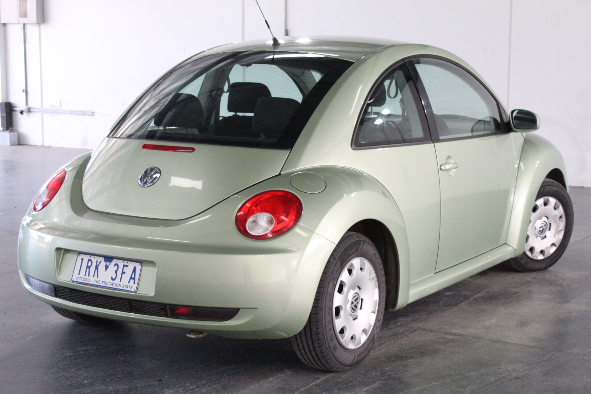 HISENSE 65" Q6QAU 4K QLED Smart TV [2025]. NB: Retail Return, Screen Panel