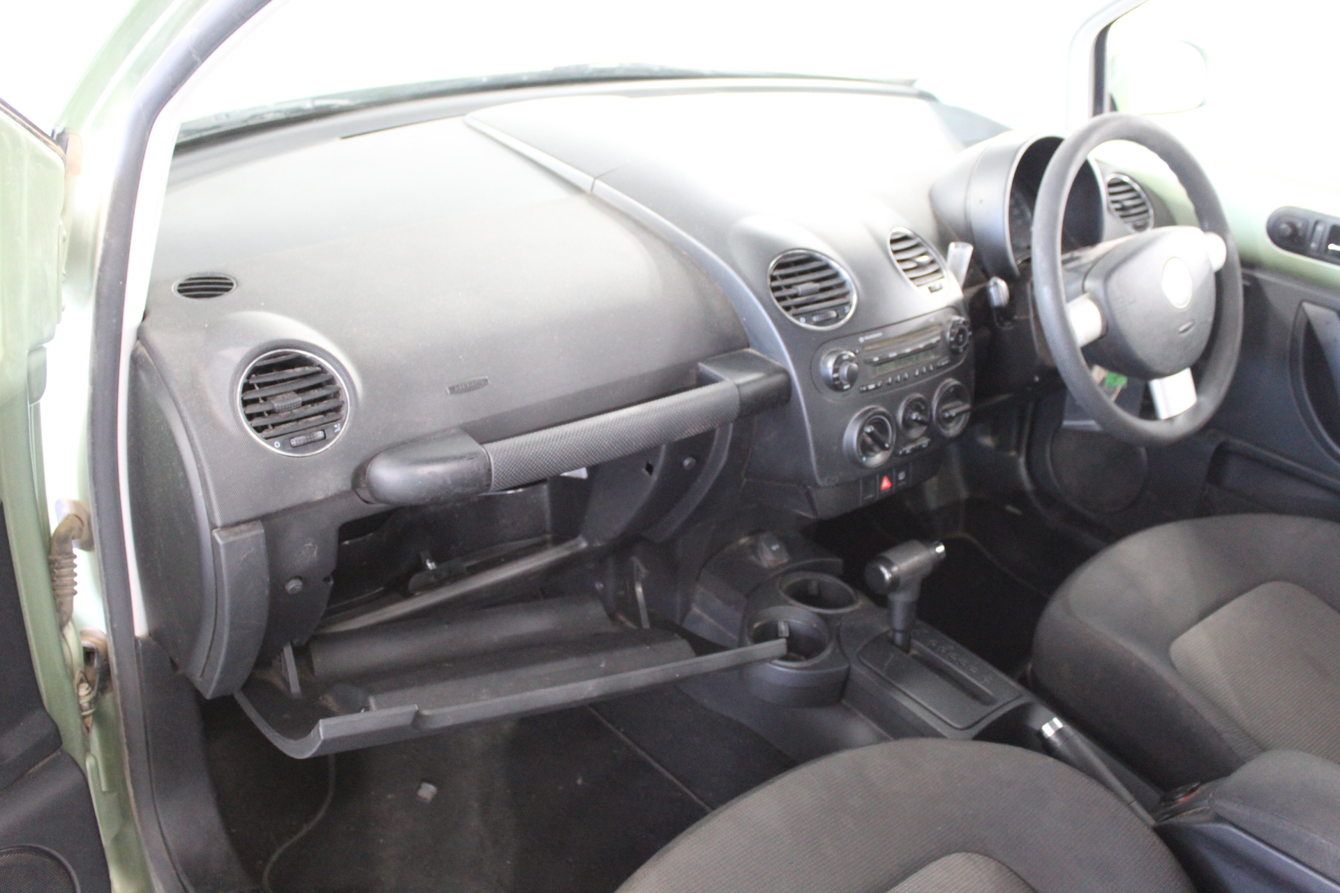 TOTO Washlet Bidet C5 Round Toilet Seat, TCF24400HAU.