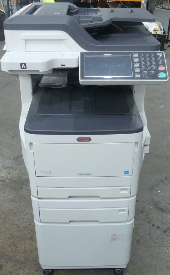 YOSHIKAWA Cook-Pal Ren Iron Wok, 32cm. N.B. Used & not in original packagin