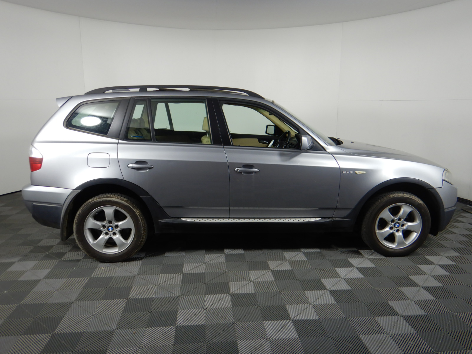 SIGNATURE Kitchen Drawstring Bag Flex-Tech, No-Leak, 13 Gallon, 200 Bags. N