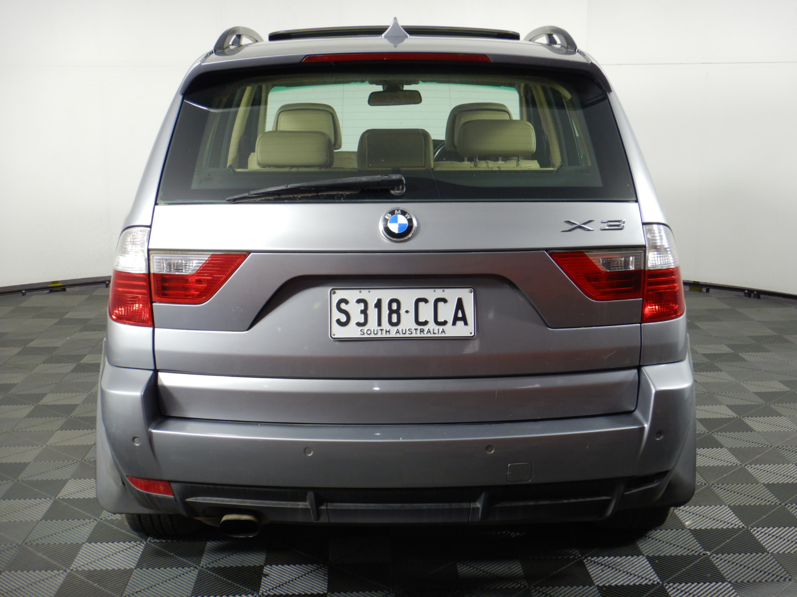 DOWNY April Fresh Soft Fabric Conditioner, 5.03L.