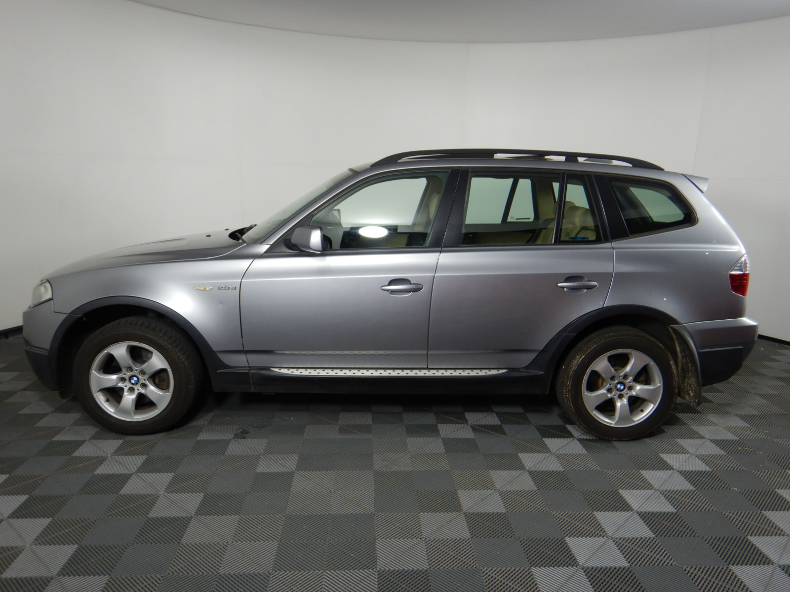 DAWN Platinum Powerwash Dish Spray 473ml & 2 x Spray Refills, 473ml Each.