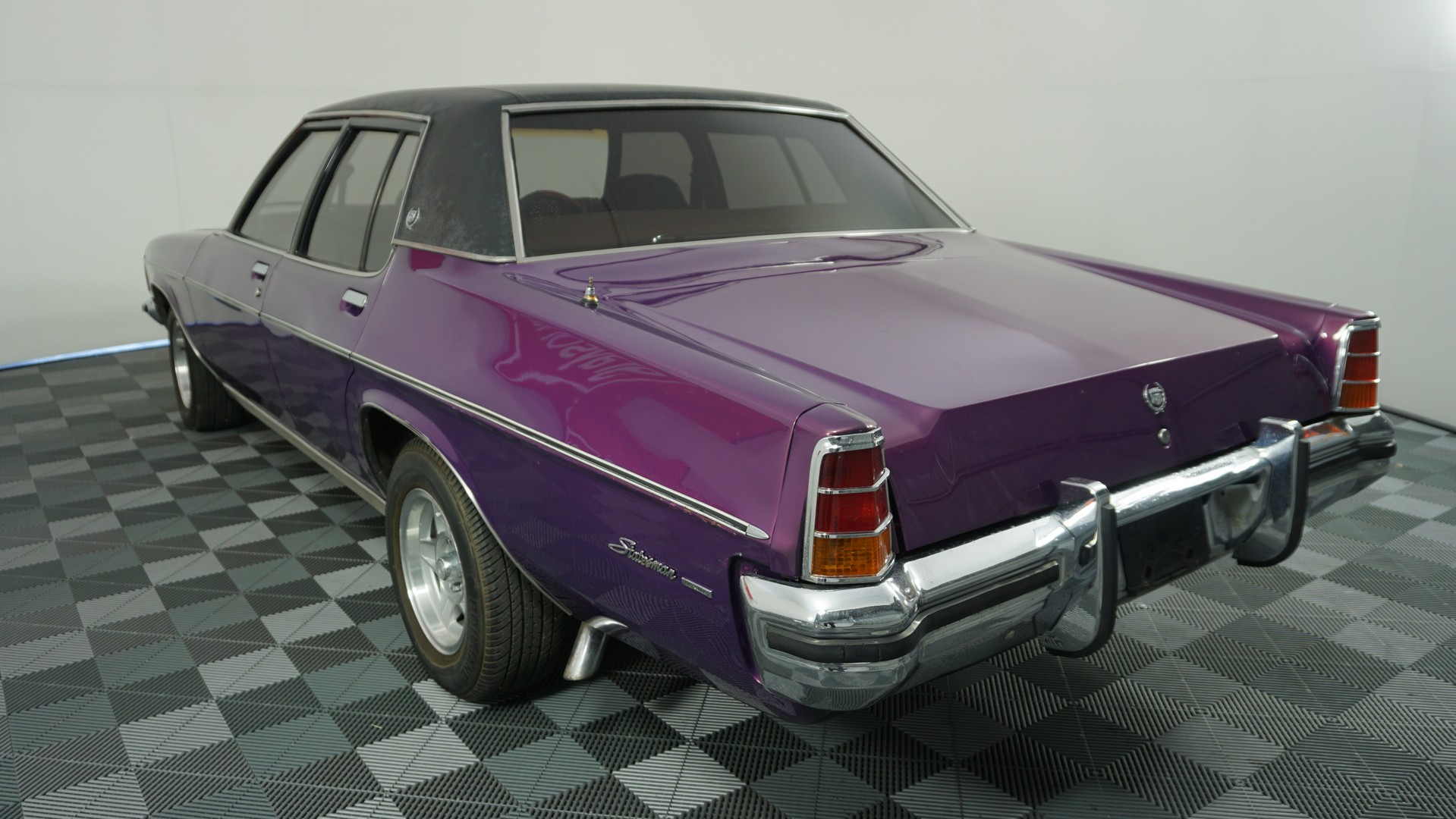 SIGNATURE 115pc Platinum Performance Ultra Shine Dishwasher Detergent Pacs.