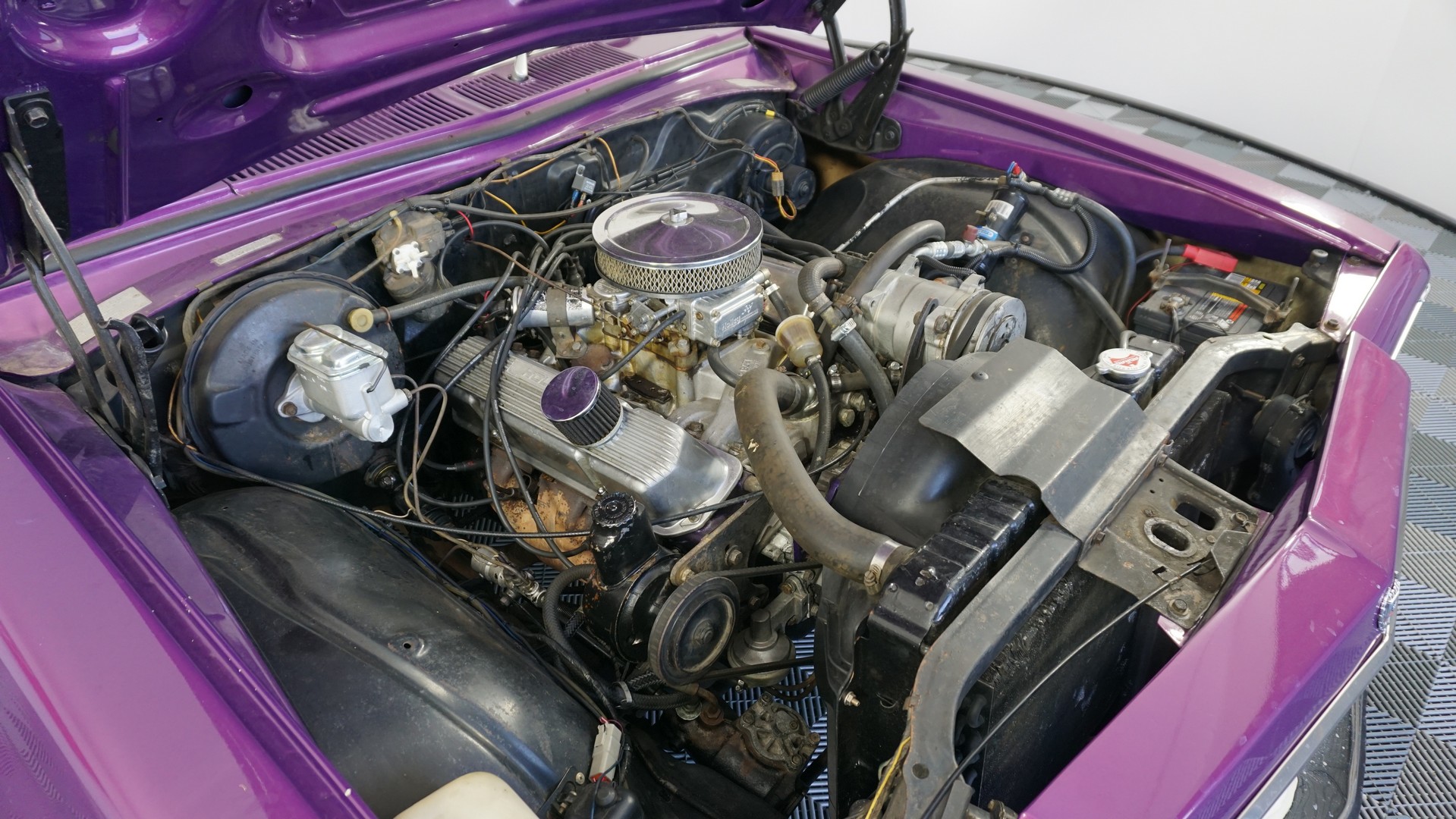 2 Boxes x HERCULES Handle Tie Kitchen Tidy Bags, 250 Count, Fresh Lemon Sce