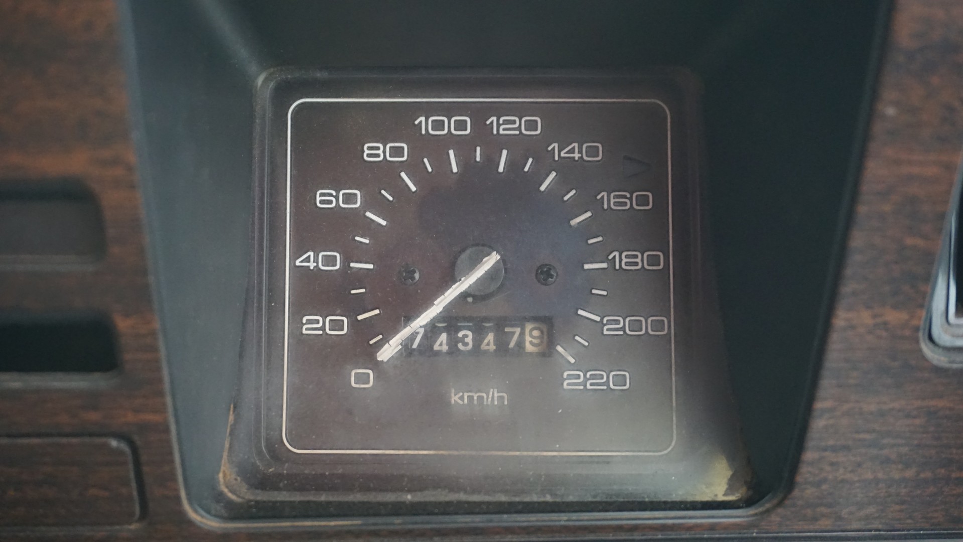 3 x GILLETTE Fusion Hydra Gel Sensitive Skin, 195g.