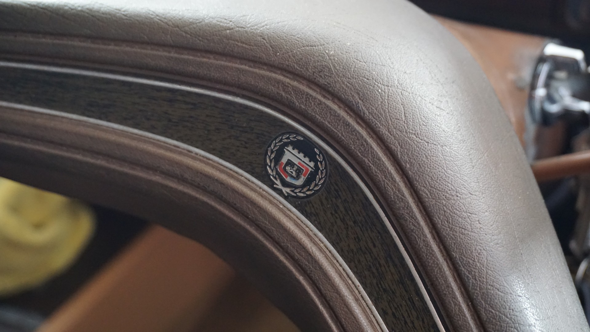 ESSANO 3pc Hydration+Radiance Skincare Pack, Incl: 2x Rosehip Oil (45mL & 2