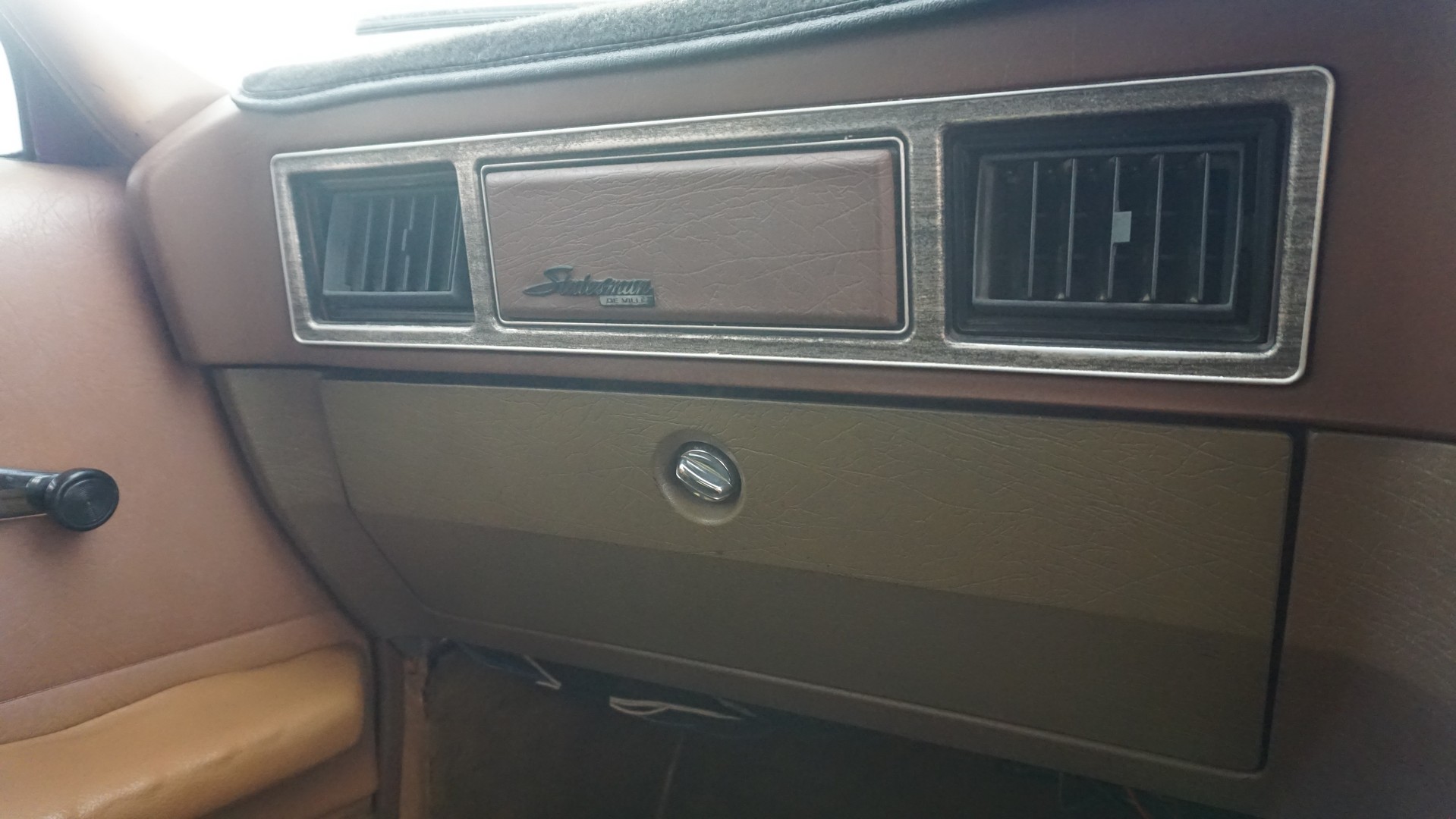 2 x PALMER'S Skin Therapy Facial Cleansing Oil, 190ml.