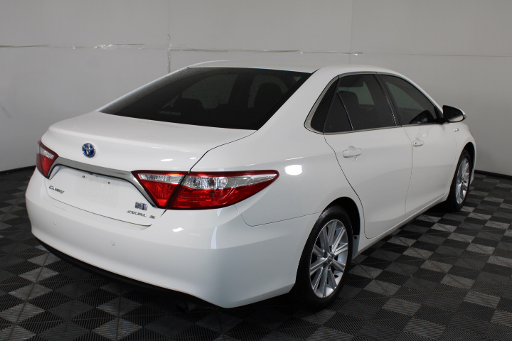 HOTO Cordless Spin Scrubber. N.B: Retail return.