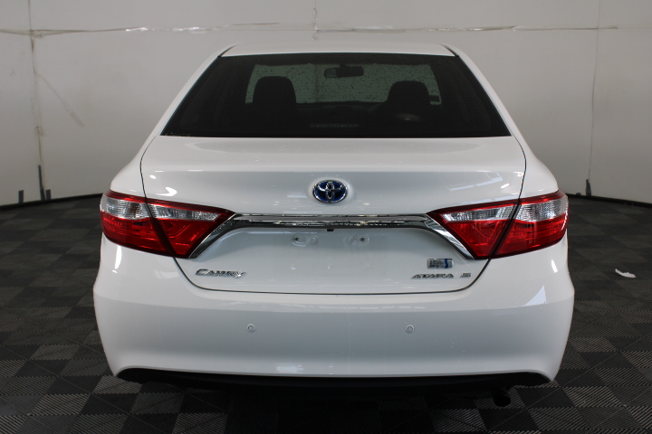 OCEANIC Full Face Snorkelling Mask Medium