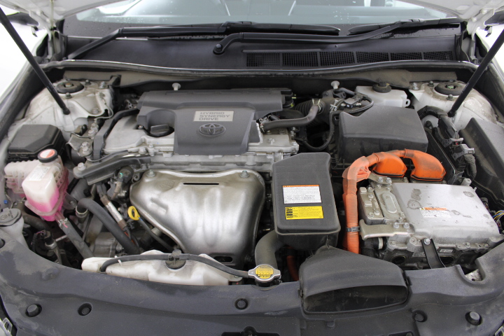 PURELY ORGANIC 300TC Cotton 4-Piece Bed Sheet Set, Size King, Madina Blockp