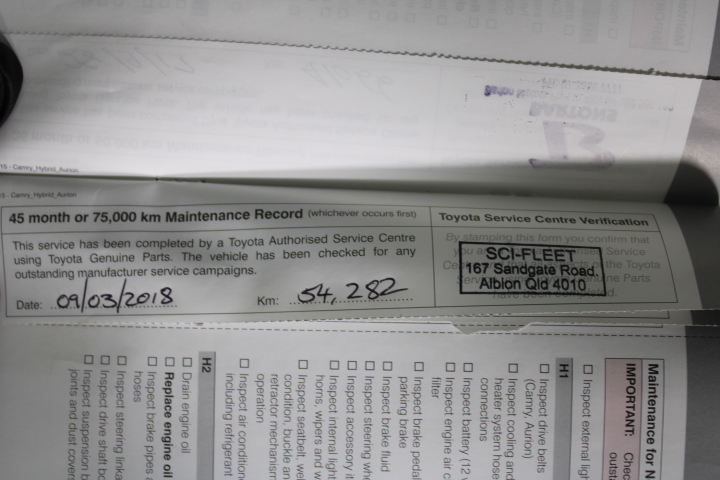 ODYSSEY LIVING Eco Lush Organic Cotton & Bamboo Sheet Set, King, Silver.